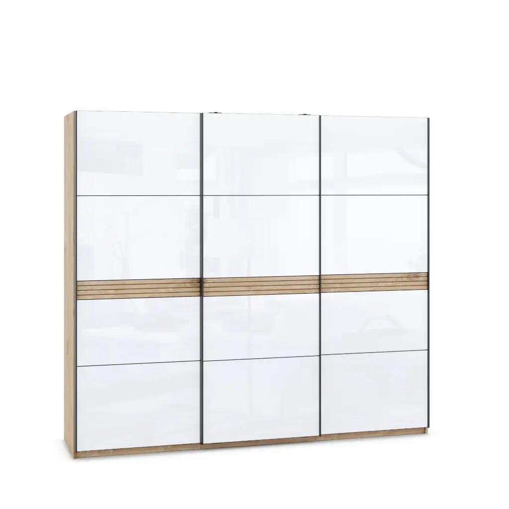 Гардероб XLine 05