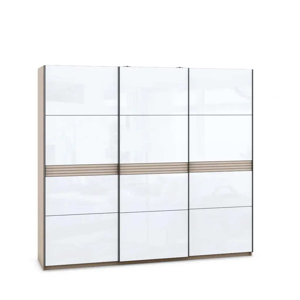 Гардероб XLine 06