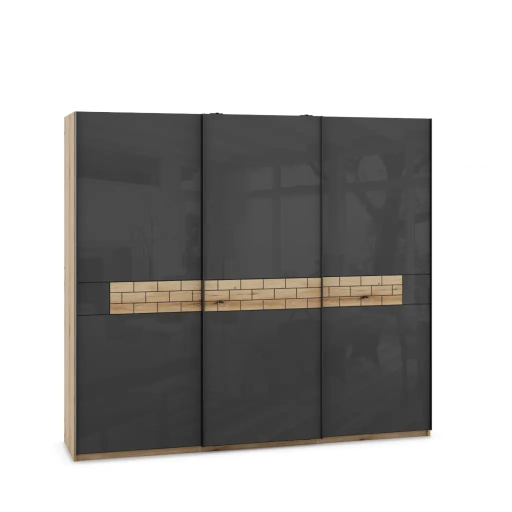 Гардероб XLine 07