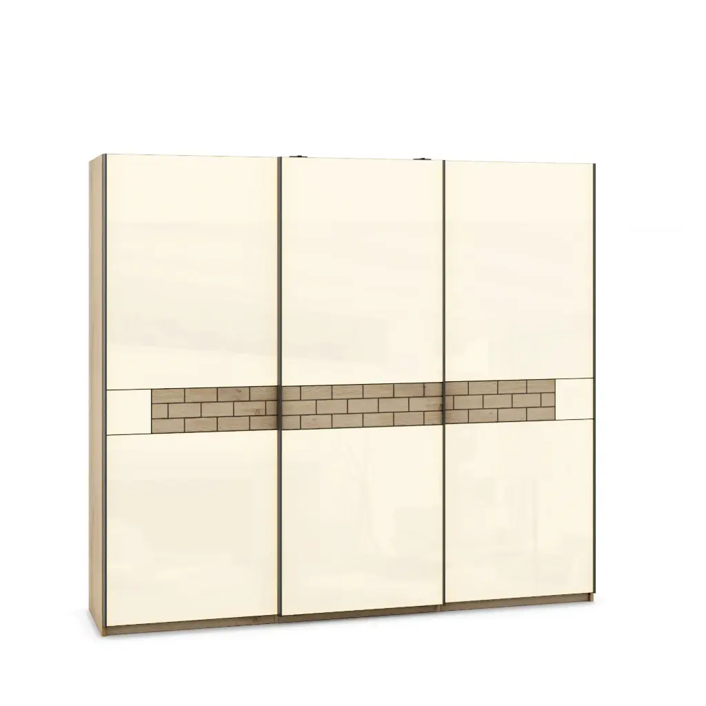 Гардероб XLine 07