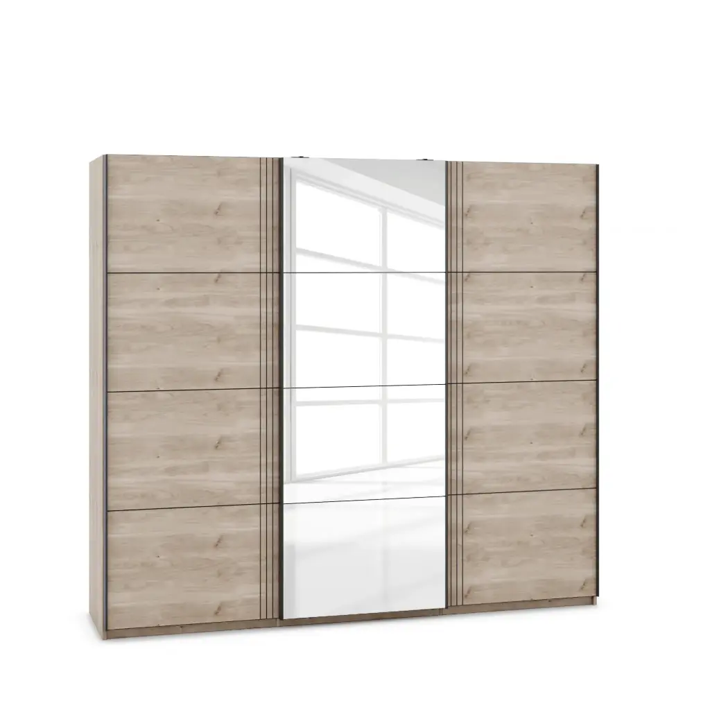 Гардероб XLine 08