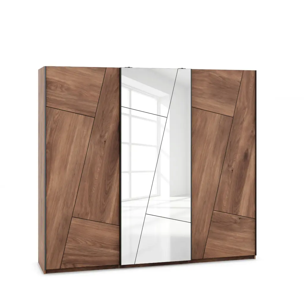 Гардероб XLine 10