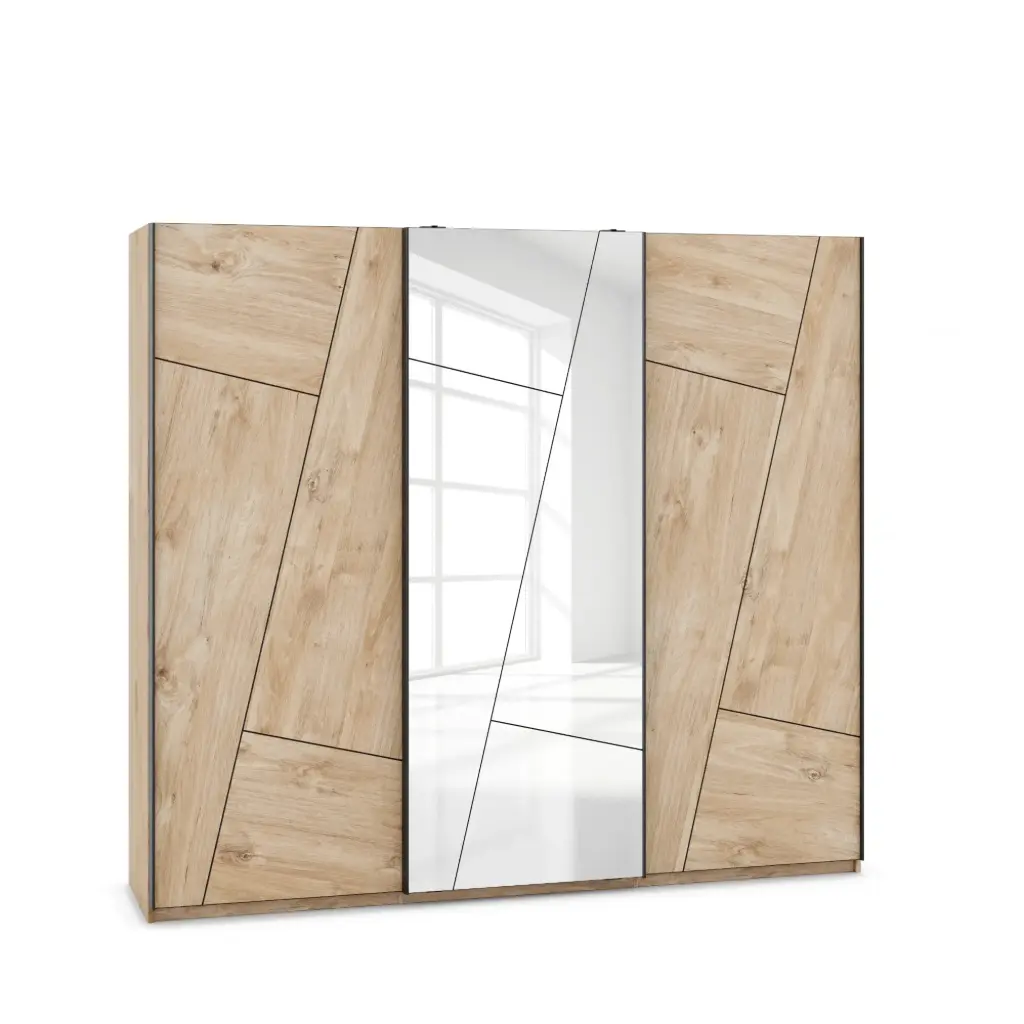 Гардероб XLine 10