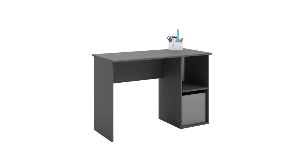 Детско бюро TAKO