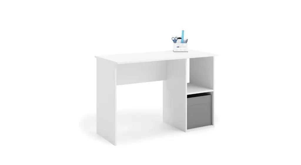 Детско бюро TAKO