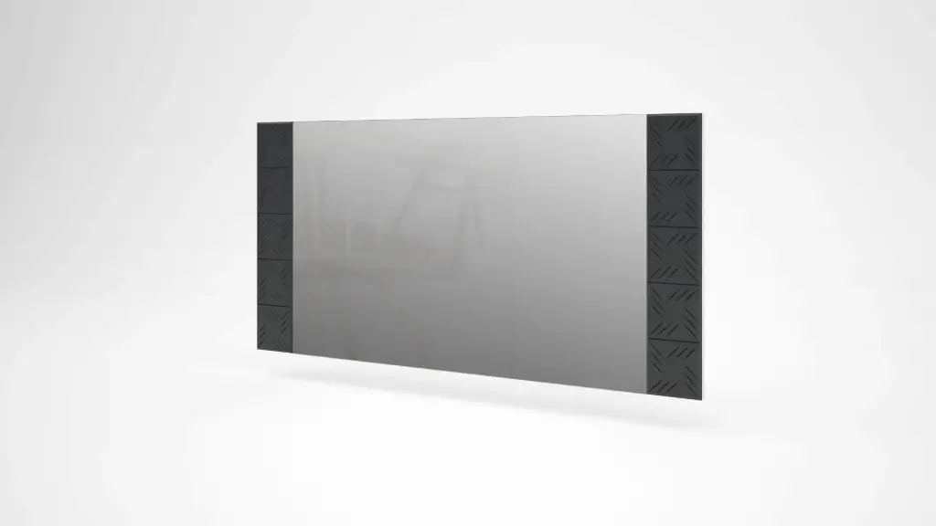 Огледало Midford