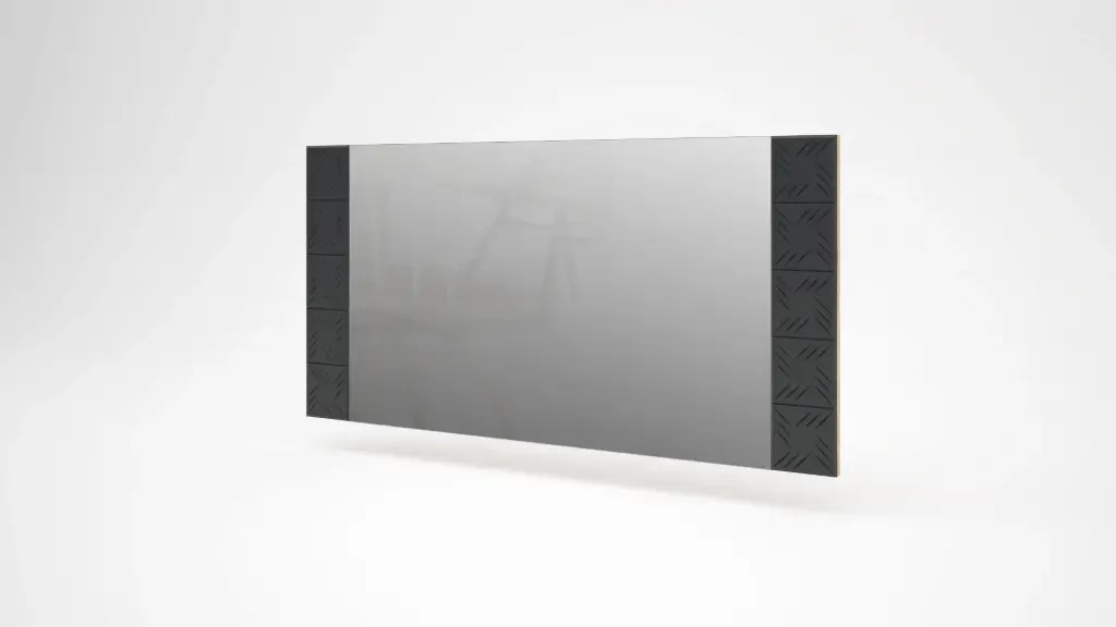 Огледало Midford