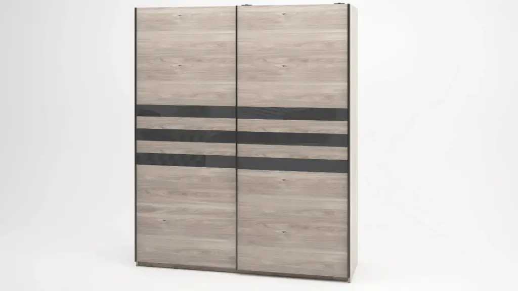 Гардероб Viena