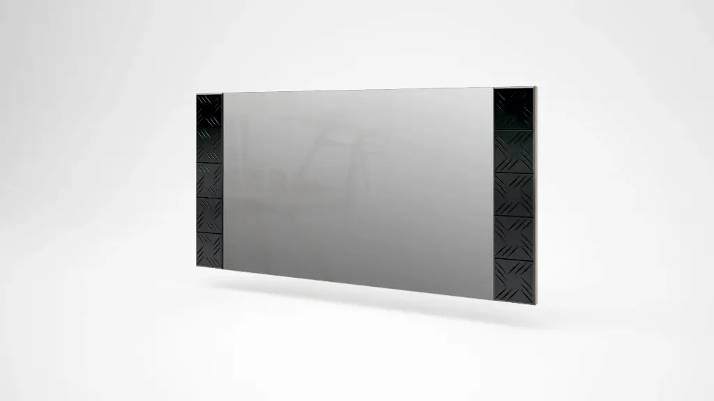 Огледало Modena