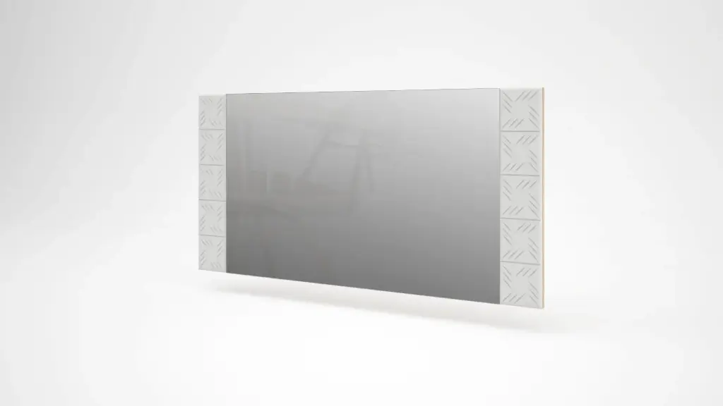 Огледало Midford