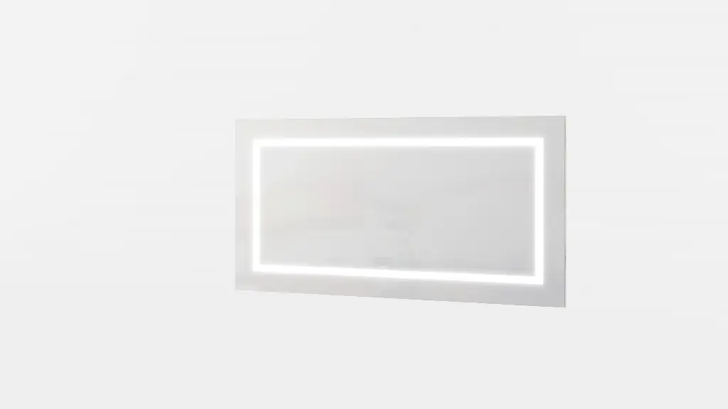 [1494] Огледло Linero