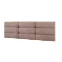 Тапицирана табла Line 18