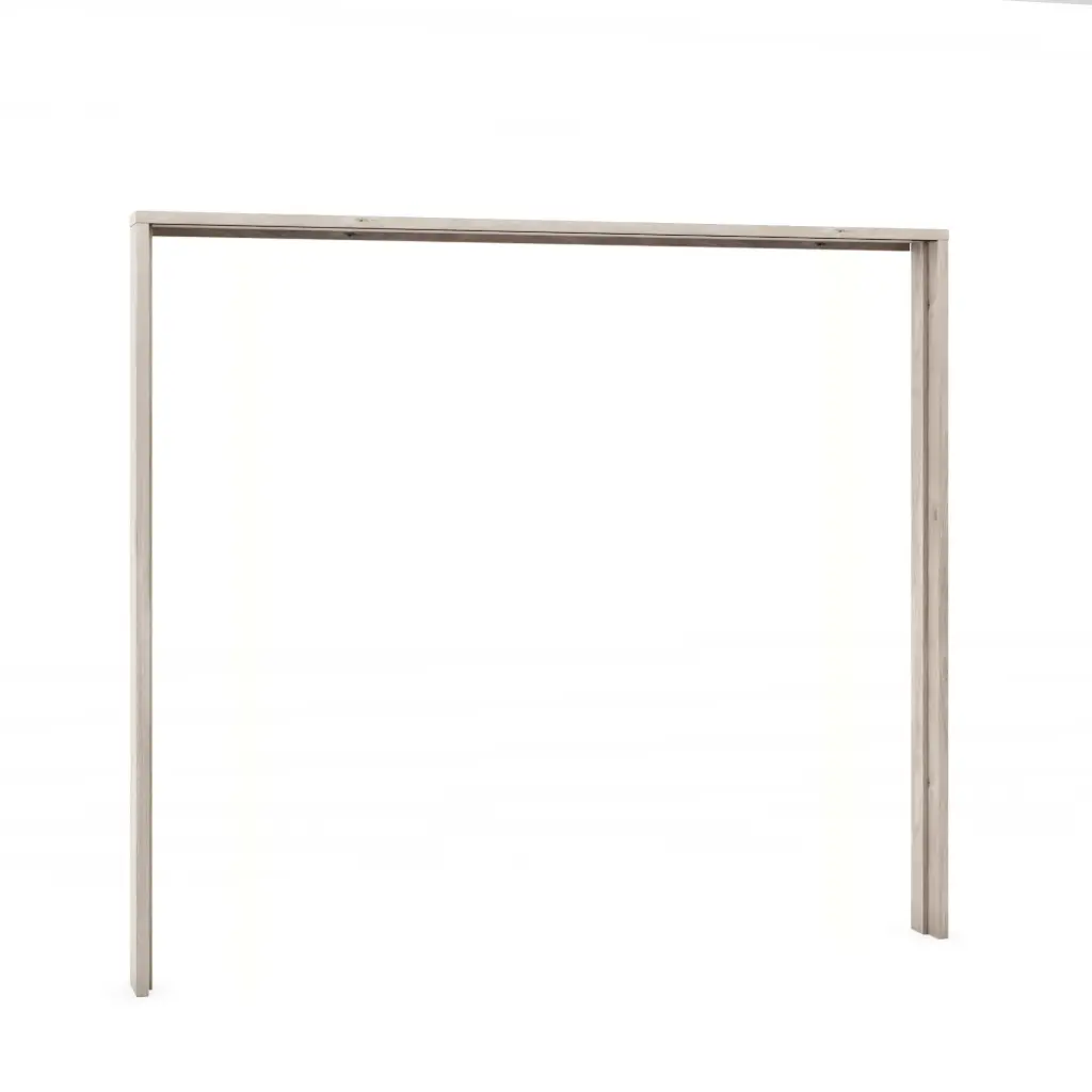 [009455] Паспарту Line 20 (180)