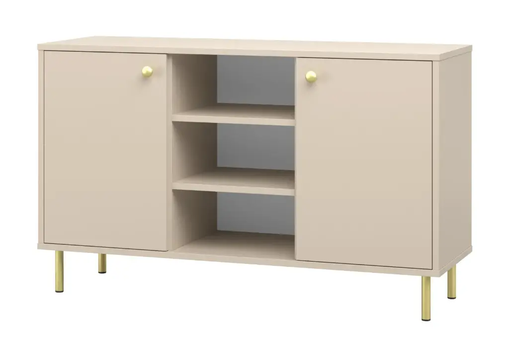 Шкаф за дневна Venus