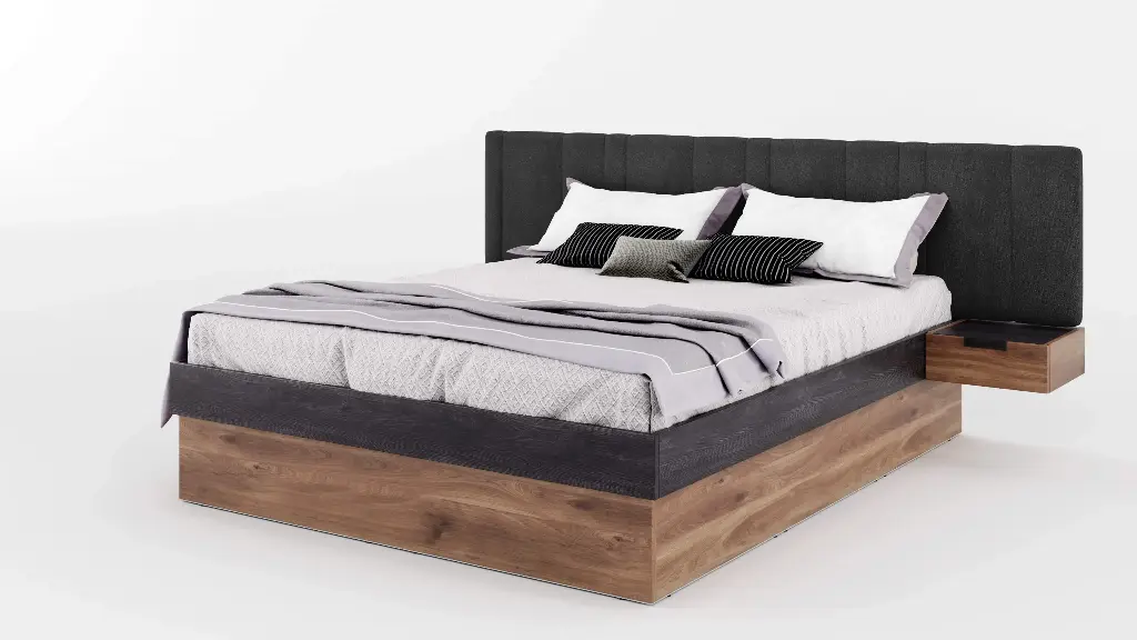 [1497] Легло Mateo