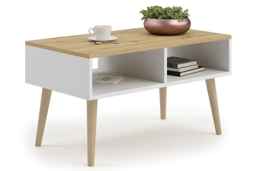 Холна маса Sandi