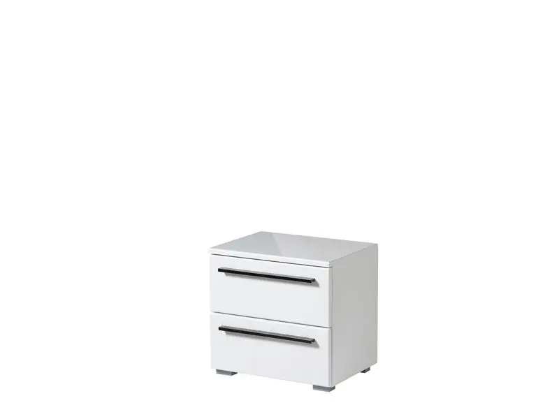 Нощно шкафче Ksanti NO2F