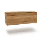 ТВ шкаф Nicole единичен