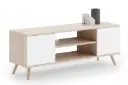 ТВ шкаф Focus 155