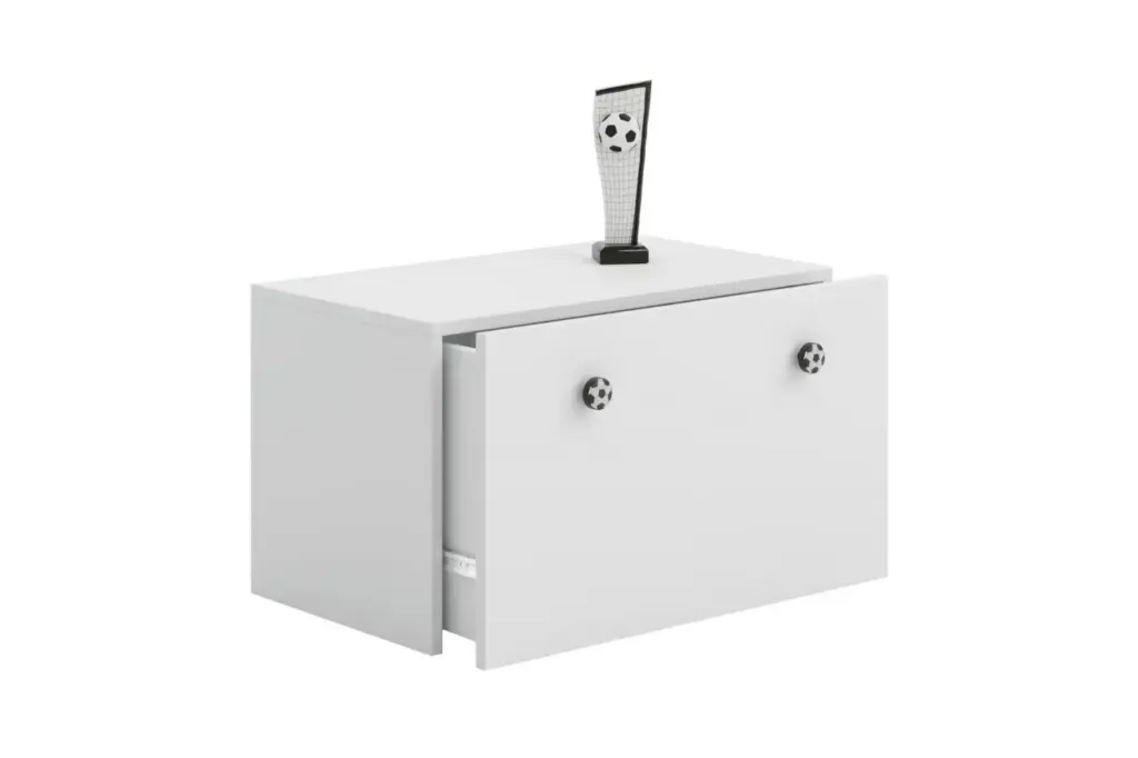 Скрин за играчки Inga