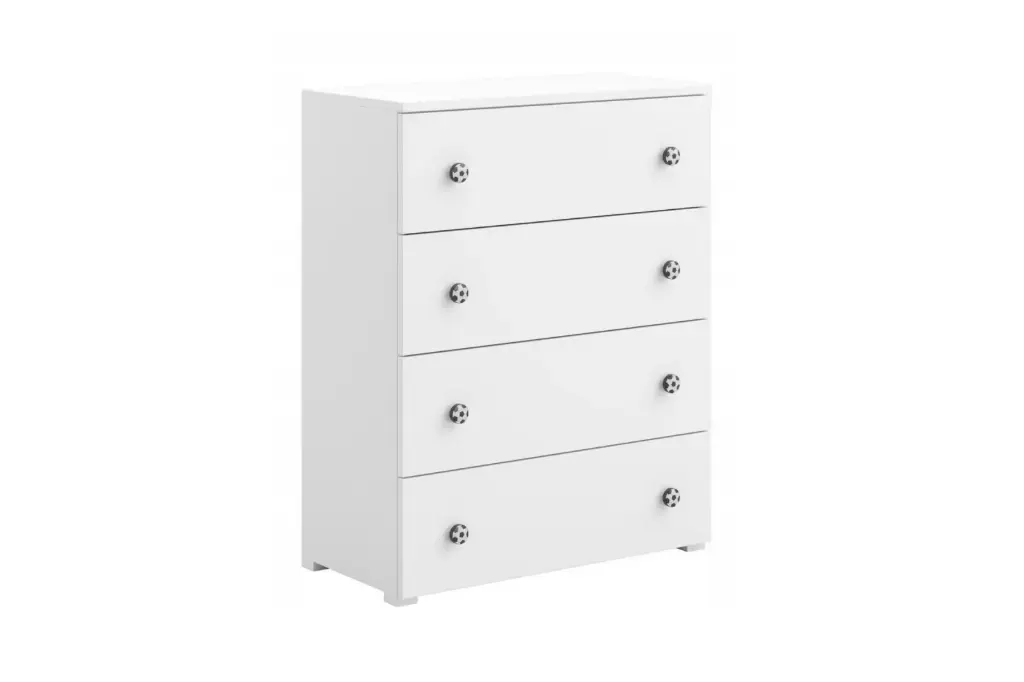 [009750] Скрин Emily (футболни)