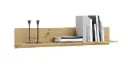 Полица Shelf