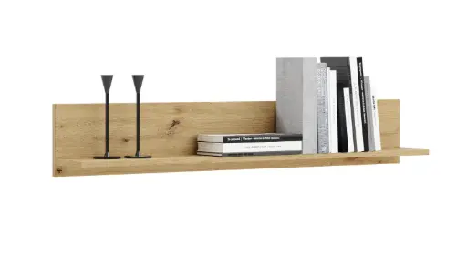 Полица Shelf (артисан)