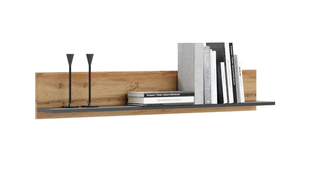 Полица Shelf