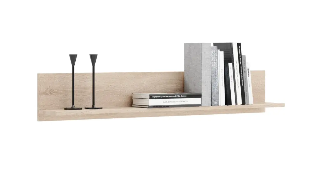 Полица Shelf