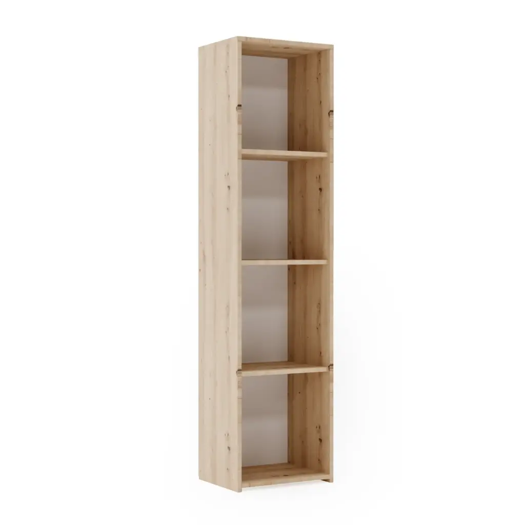 Етажерка Loni