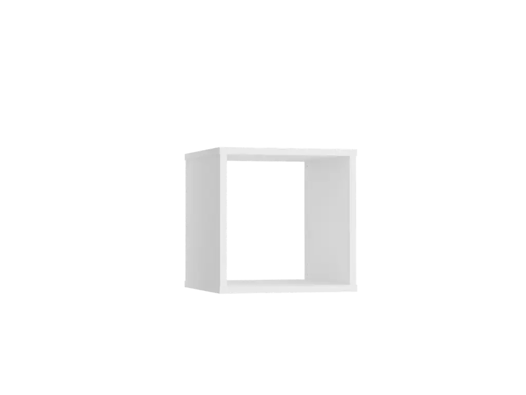 [009812] 5905602655120