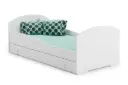 Детско легло LUK с чекмедже