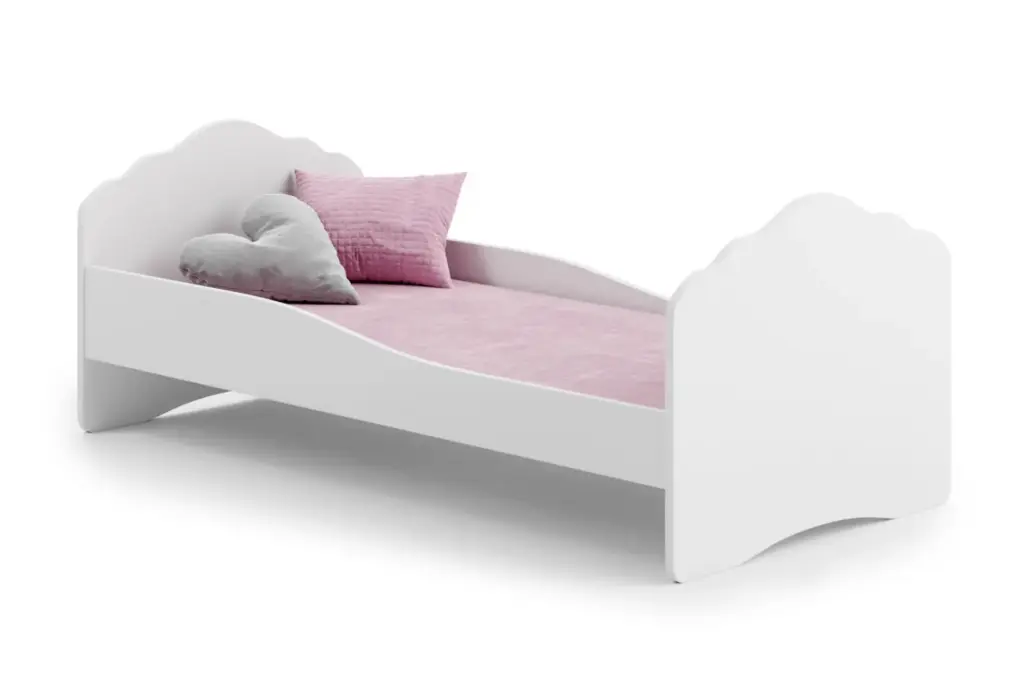 [010276] Детско легло FALA (140 х 70)