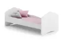 Детско легло FALA