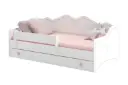 Детско легло Emma с чекмедже