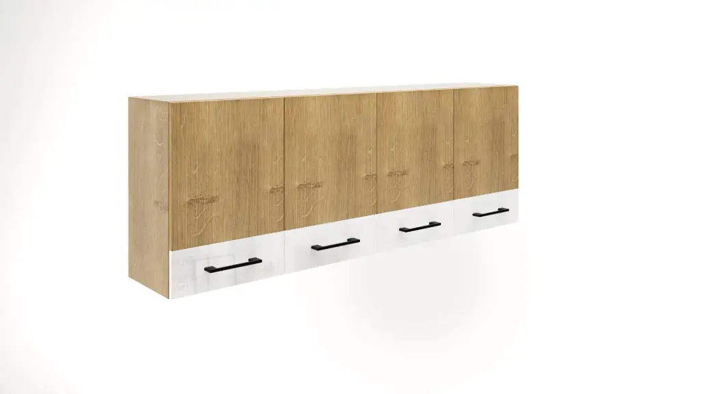 МС Integra Egger M11- надстройка