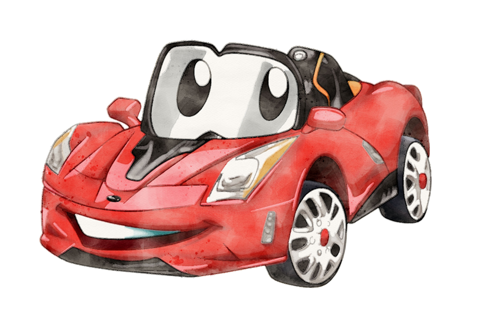 Мотив: auto