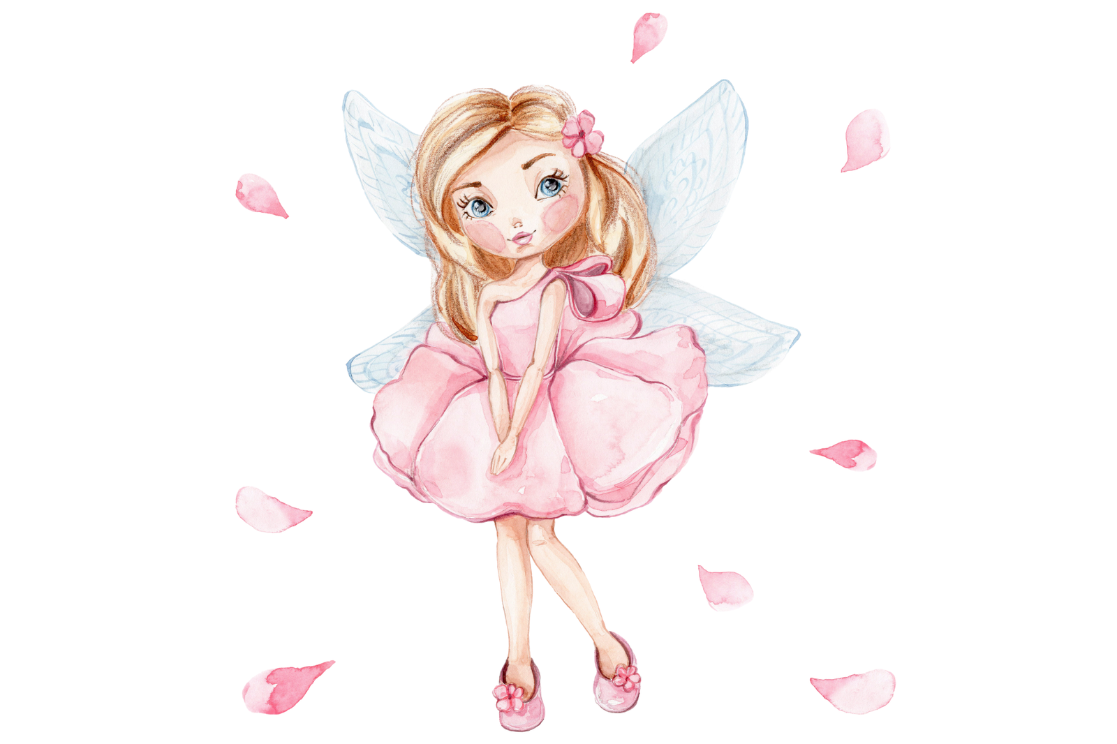 Мотив: girl