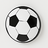 Мотив: football