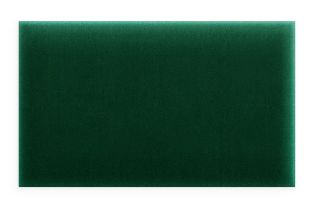 Color: тъмно зелено