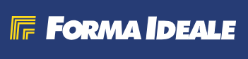 Марка: Forma Ideale