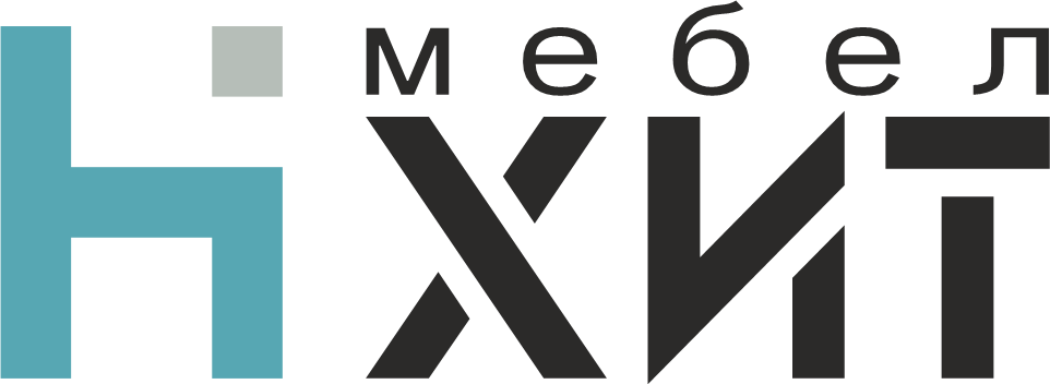 Марка: Mebelhit