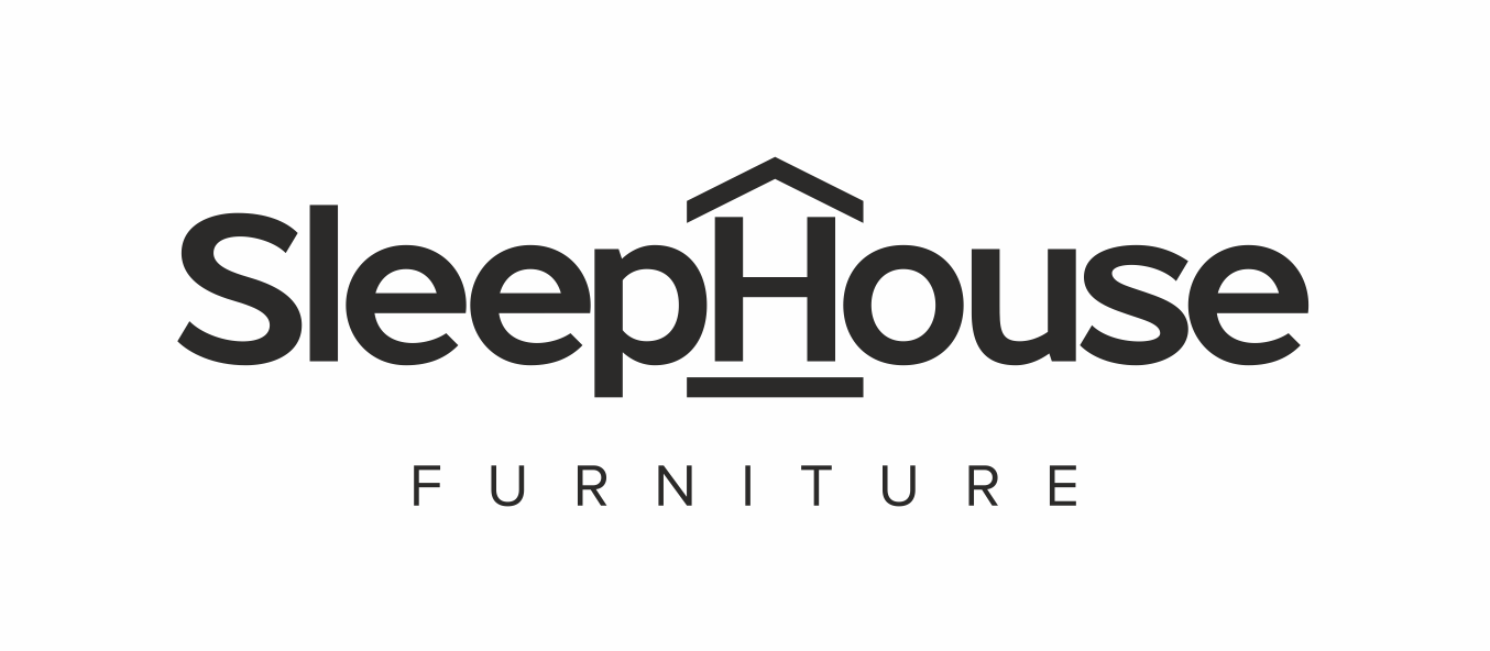 Марка: Sleephouse