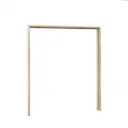 Паспарту Line 19