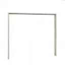 Паспарту Line 20