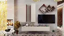 Секция Pulso B
