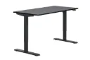 Бюро Flexi регулируемо,с електрическо повдигане