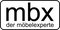 mbx.bg