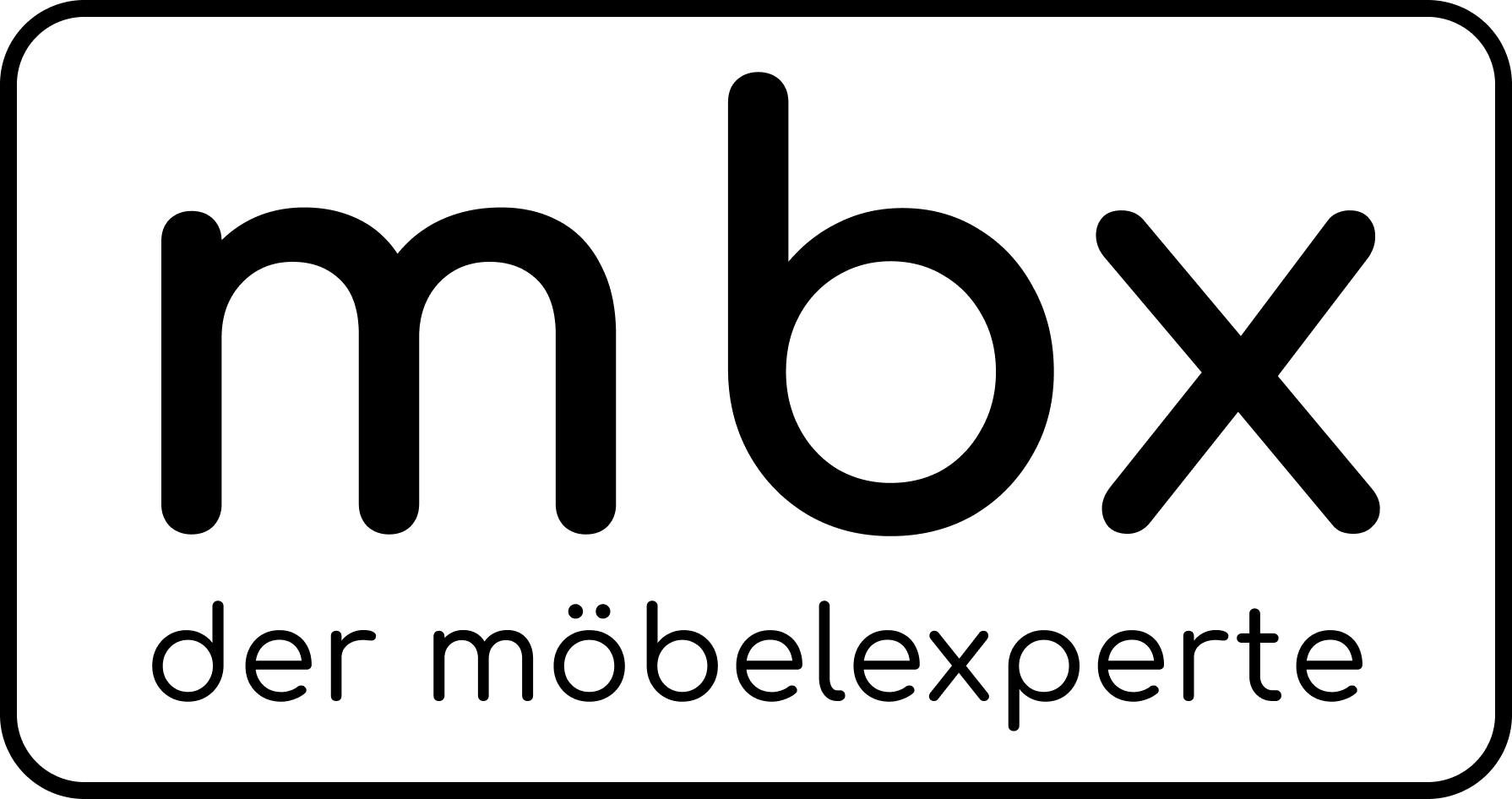 mbx.bg